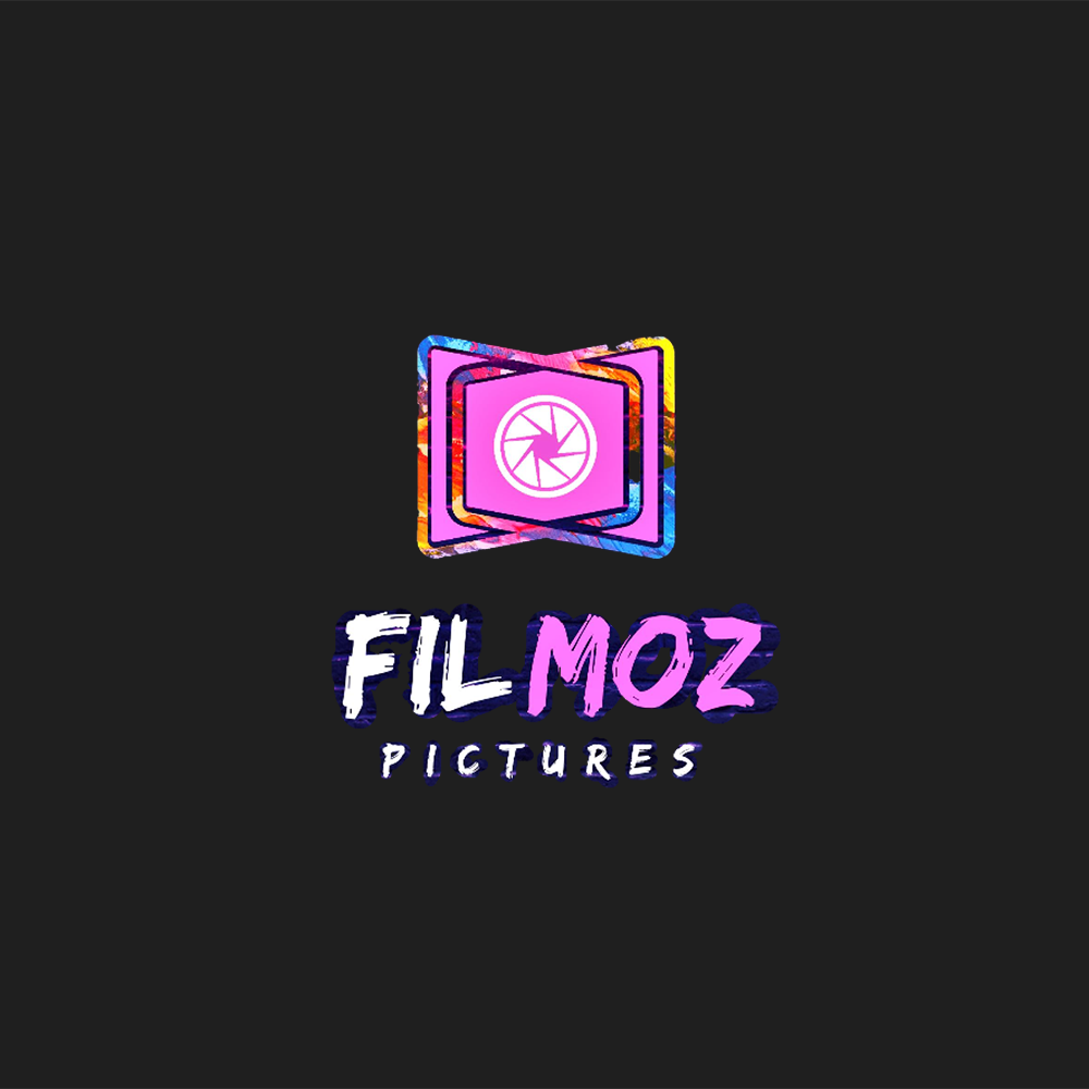 Filmmoz-2