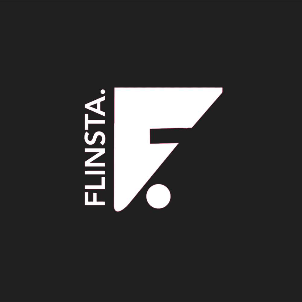 Flinsta-2