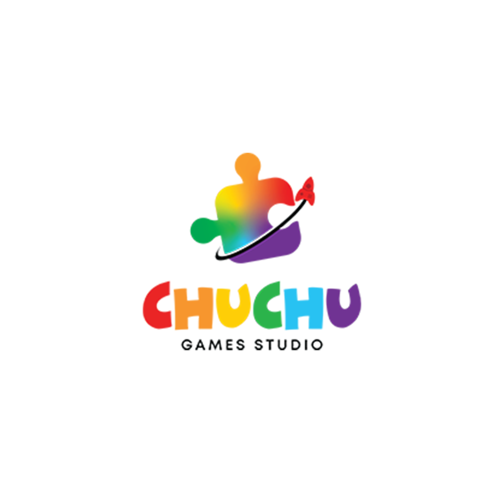 chuchu-2